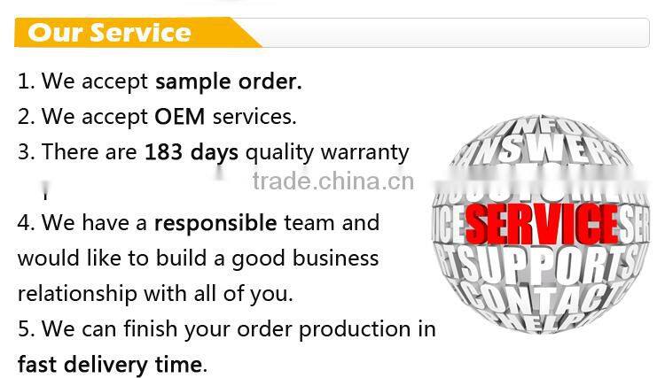 2016 new premium high quality retractable micro usb data cable sync data and charging usb cable for samsung and iPhone 6s/6splus