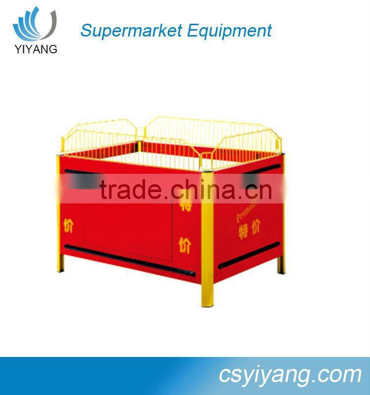 portable promotional table promotion booth table display table