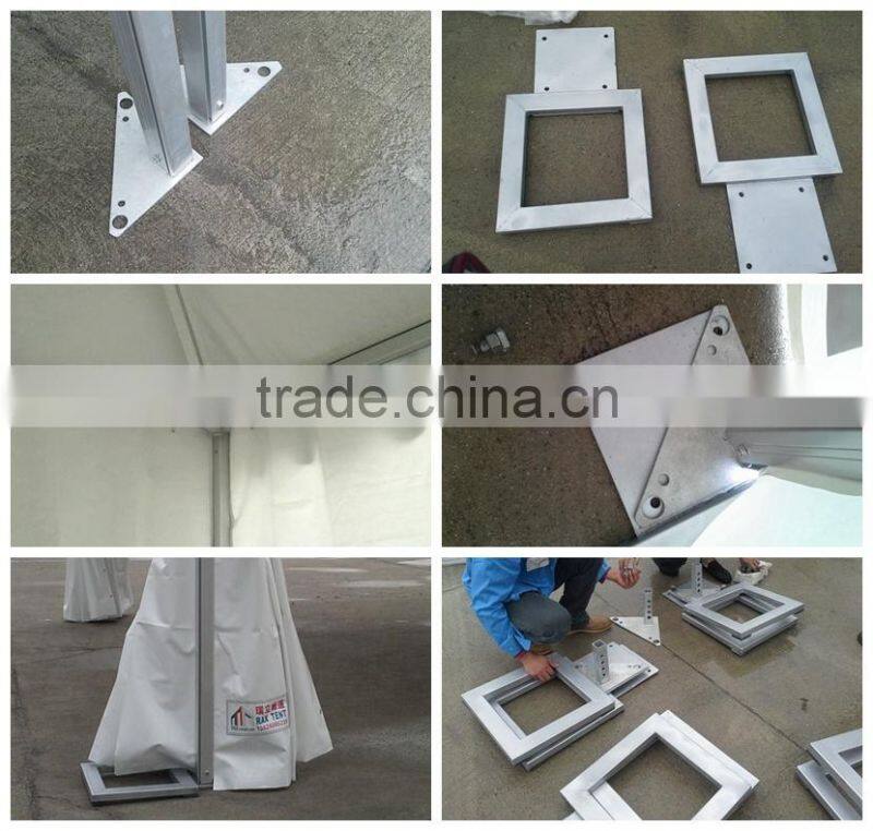 Professional tent waterproofing with great price