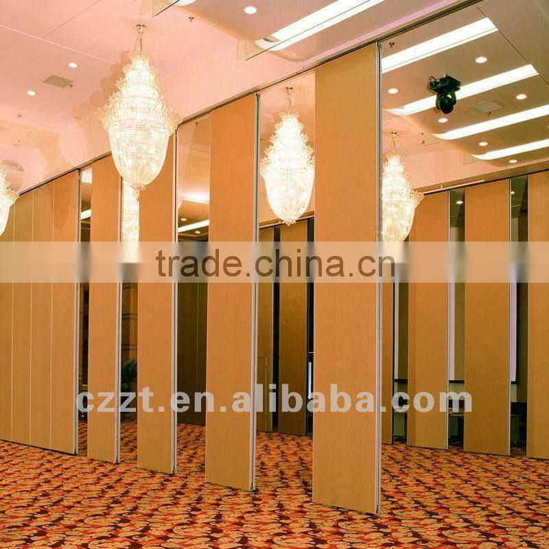 green surface hpl with shining white dots /high pressure laminate