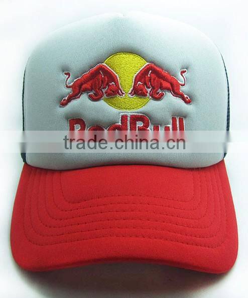 best buy blank trucker hats custom print