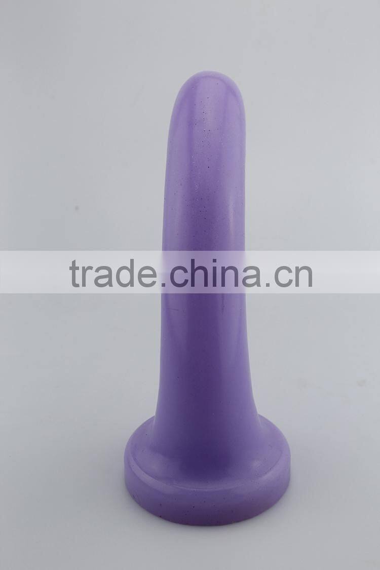 Sex Toy, Sex Toy Penis, Sex Toy Shop