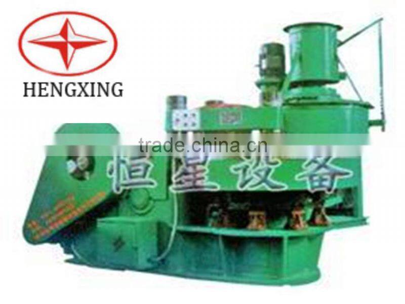 malaysia manual full-automatic interlocking brick making machine