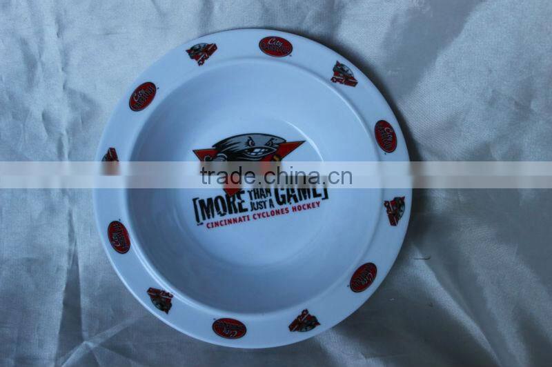 melamine salad dinnerware bowl sets