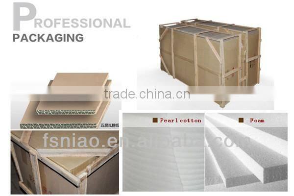 wood furniture home decoration wood centre table SK1327E