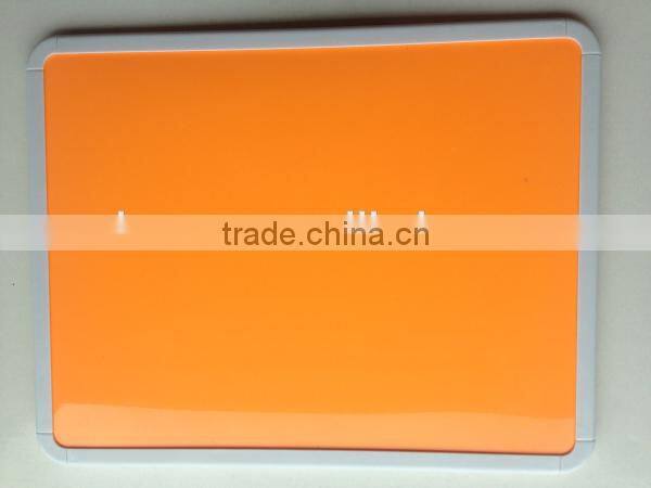 2015 promotion Kids Magnetic Writing Board