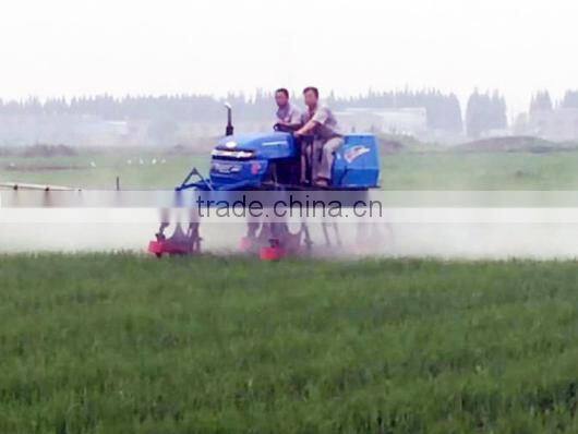 Agriculture boom sprayer 0086-13523507946