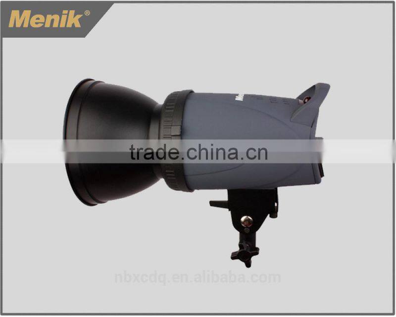 CX studio flash,mini studio lighting,outdoor flash light