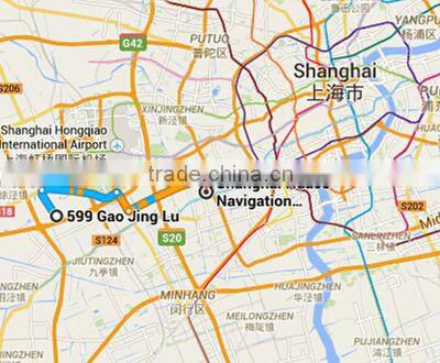 CHC X91+ GPS Dual Frequency receiver,rtk gps, gps trimble r8