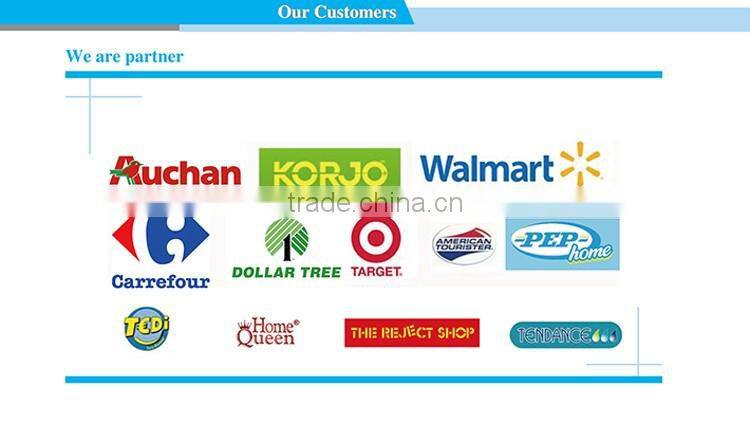 Toprank Kitchen Cleaning Ball Stainless Steel Dish Scrubber Pot Pan Metal Scourer With Kitchen Mesh Sponge Scourer