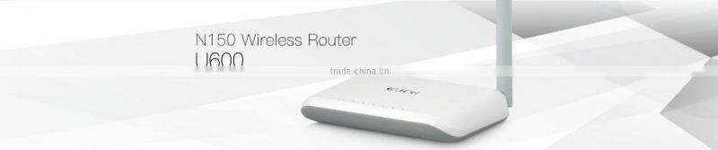 oem for150mbps wireless router