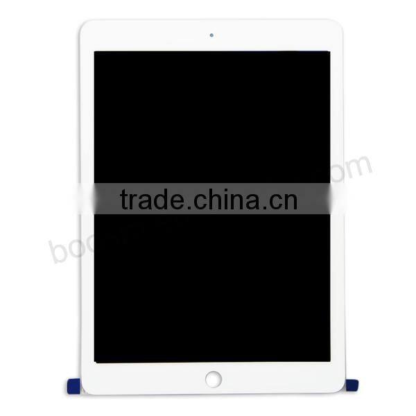 Alibaba china replacement for ipad touch screen replacement,Original lcd display for ipad parts