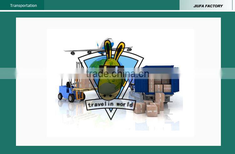 JF High power blue laser pointer rechargeable laser flashlight,Blue Laser Pointer with Star Cap,twinkling star laser flashlight