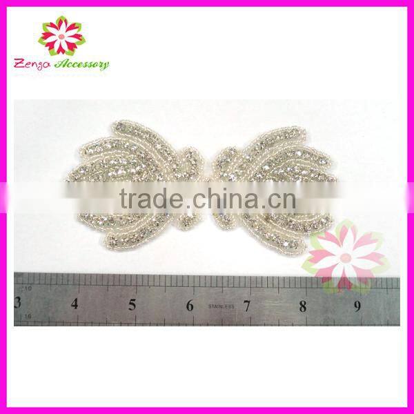 cotton Girls Ladies women Knee high Socks