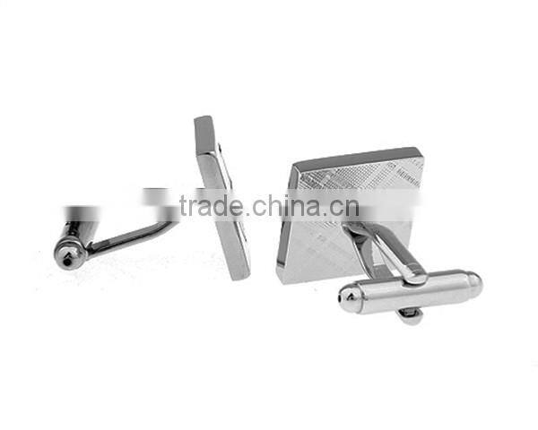 Wedding Gifts For Guests Engraved I Love My Wife Enamel Souvenir Metal Wedding Cuff Links