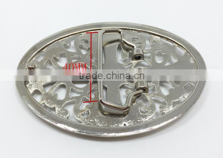 round belt buckle antique brass belt buckle mini belt buckle