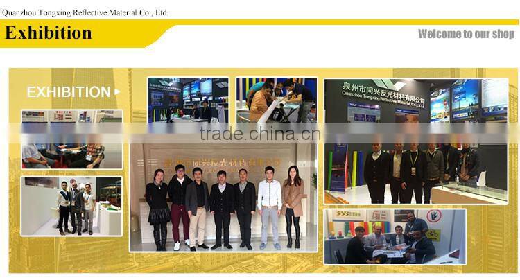 High Quality Factory Price Eco-Friendly Best Selling Metallized Glitter Pvc Sheeting for Shoes/Clothing