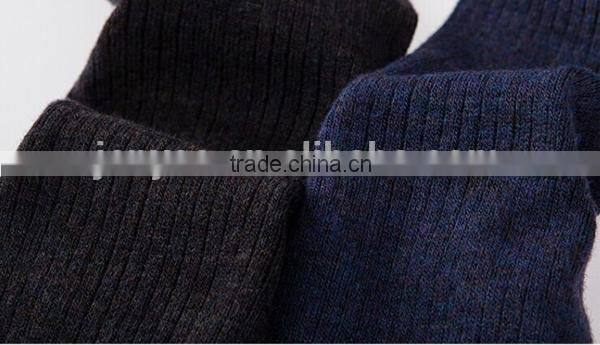 Custom high quality wholesale warm wool sexy school girl tights pantyhose