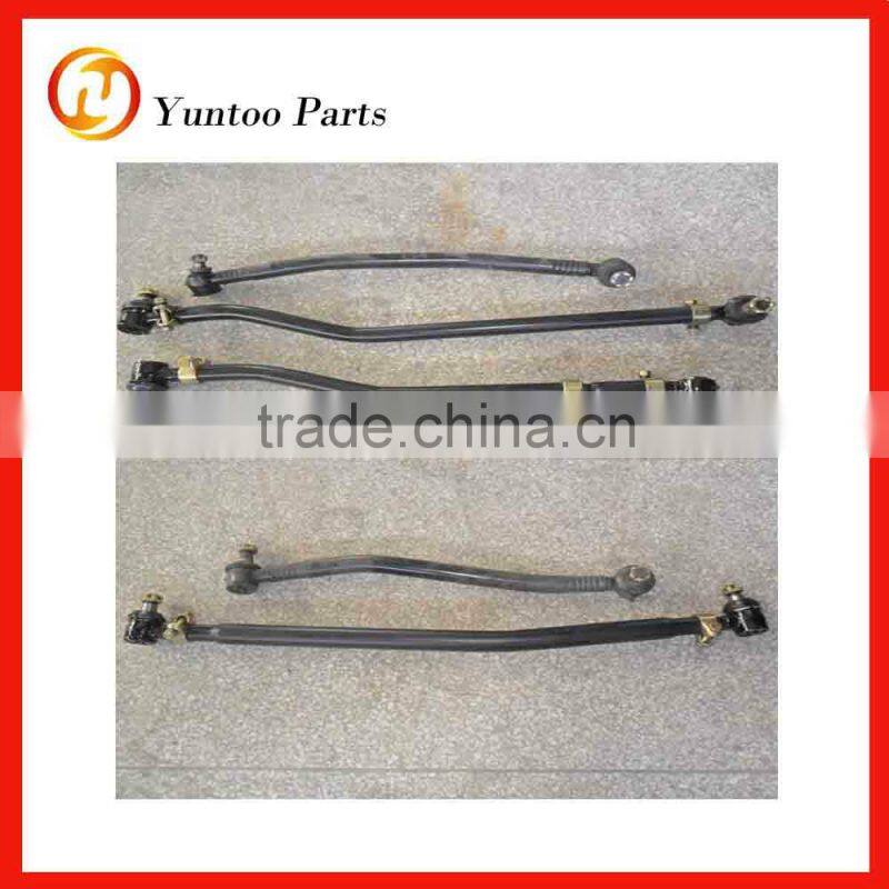 relay box and parts for eddy current retarder JD332121