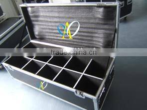 waterproof light led par can professional lighting manufacturers