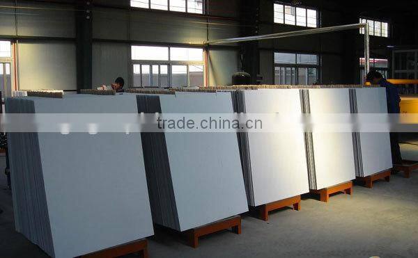 free floor stand dressing mirror with frame