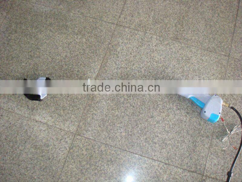 high quality chemical knapsack pressure electric sprayer