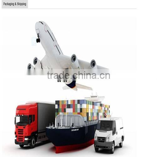 High Strength 8.8 grade Zinc Plated Hex Bolt