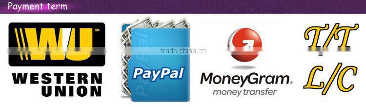 2016 Woman Clothes designer Chinese wind two-piece outfit In Red Geometric Pattern Playsuit