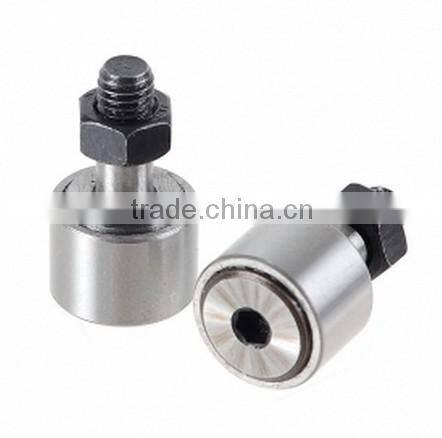 F Type Cam Follower Bearing NATV6LL/3AS
