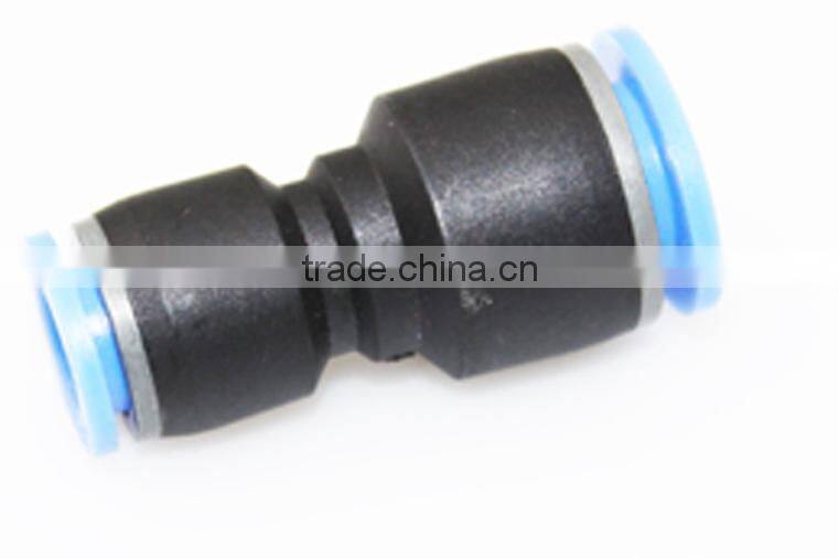 SPG Unequal Union Straight