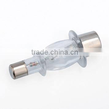 car battery tester with CE