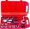 Refrigeration and Air Conditioner Pipe Tube Expander And Flaring Tool