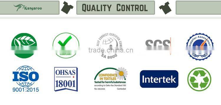 Custom Made Italian Military Guard Army Dress Uniforms 2016