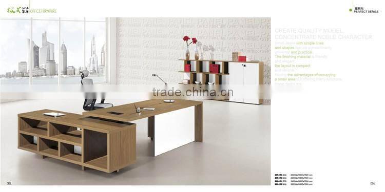 Quality stylish custom printing children hoodies with zipper