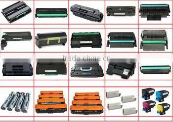 For Kyocera TK110 TK111 TK112 TK113 Toner Cartridge