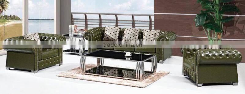 modern elegant design office hotel lobby sofa