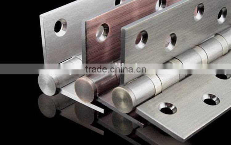 Modern new arrival door butt hinge