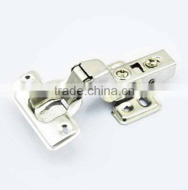 Excellent quality best sell cupboard cabinet flap stay hinge