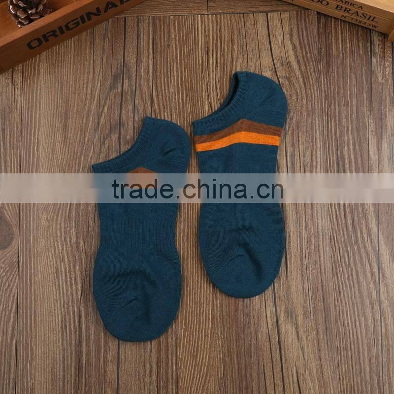 customized socks men's casual multi colour socks sport socks breathable and ecofriendly