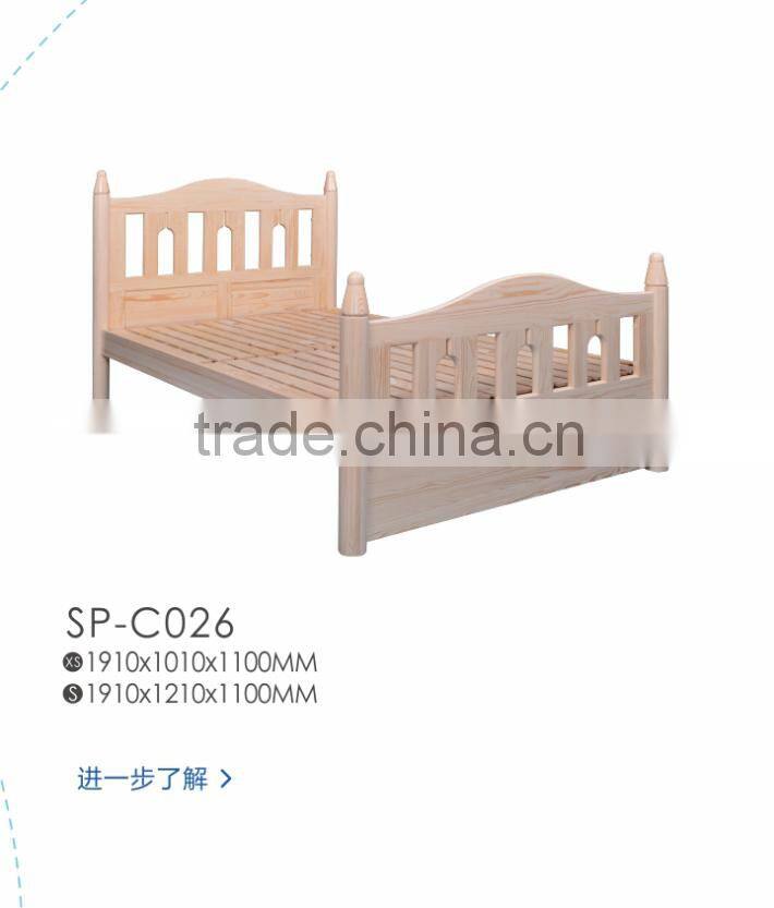 Portable Bunk Beds,King Size Bunk Beds,Adult Bunk Beds Cheap