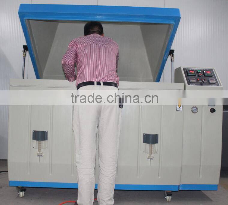 Salt Spraying Tester S-010