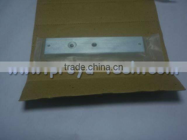 280 kilograms Magnetic Lock PY-EL5-3