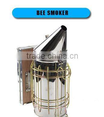 beeswax foundation sheet machine Electric/manual