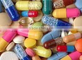 Capsule filling machine with reasonable price