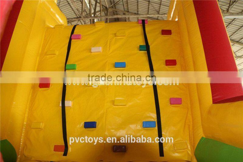 obstacle horse jumping obstacle playground combo slide