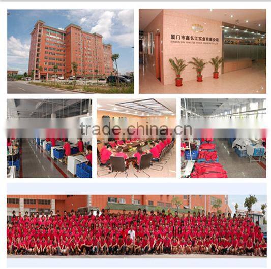 40L waterproof nylon hiking backpacks