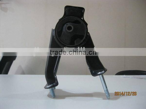 Engine Mounting For Toyota OEM.12371-0D210