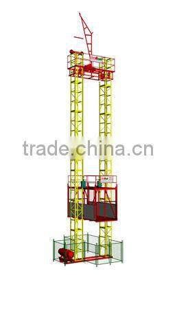 24m typical height self-propelled jack gantry lift/lifting gantry crane