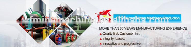 4 cubic meter mining tram made in china