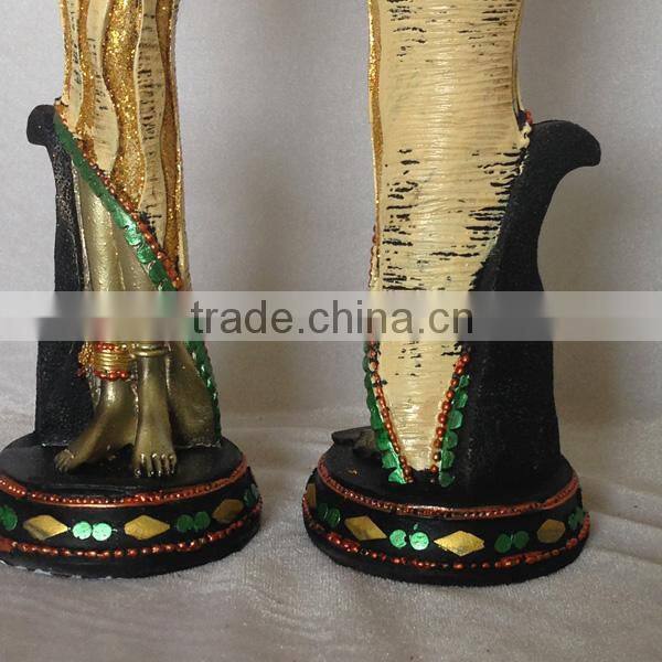 2015 latest design of resin tourist souvenirs